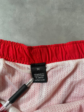 90’s PATAGONIA「River Shorts」ショーツ