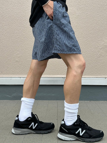 00's PATAGONIA「BAGGIES SHORTS」ナイロンショーツ