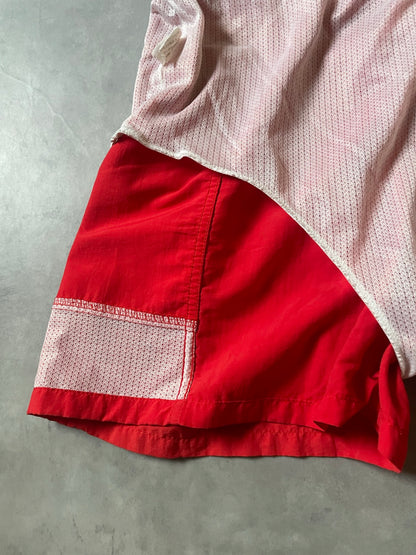 90’s PATAGONIA「River Shorts」ショーツ