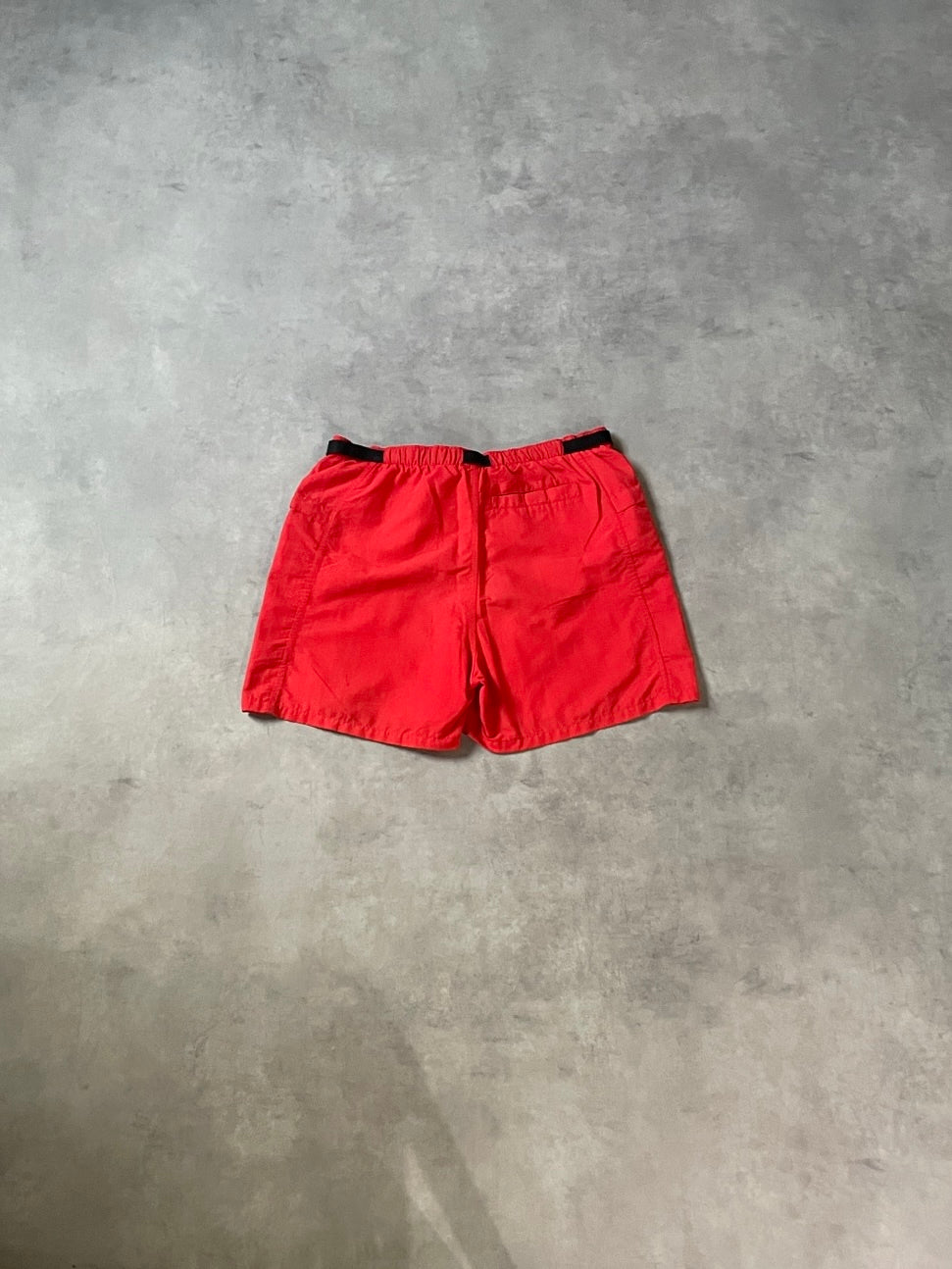 90's PATAGONIA「River Shorts」ショーツ – FUJI STORE