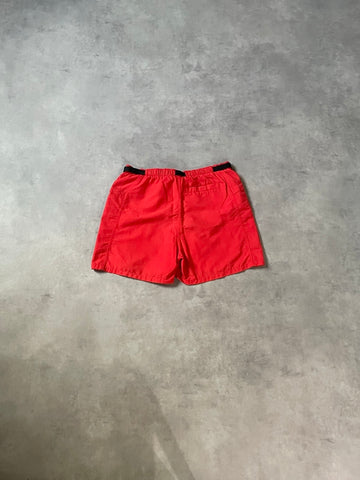 90’s PATAGONIA「River Shorts」ショーツ