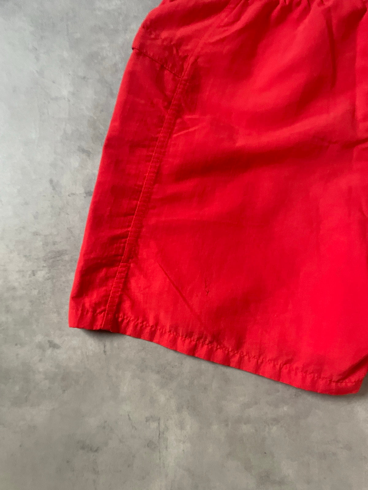 90’s PATAGONIA「River Shorts」ショーツ