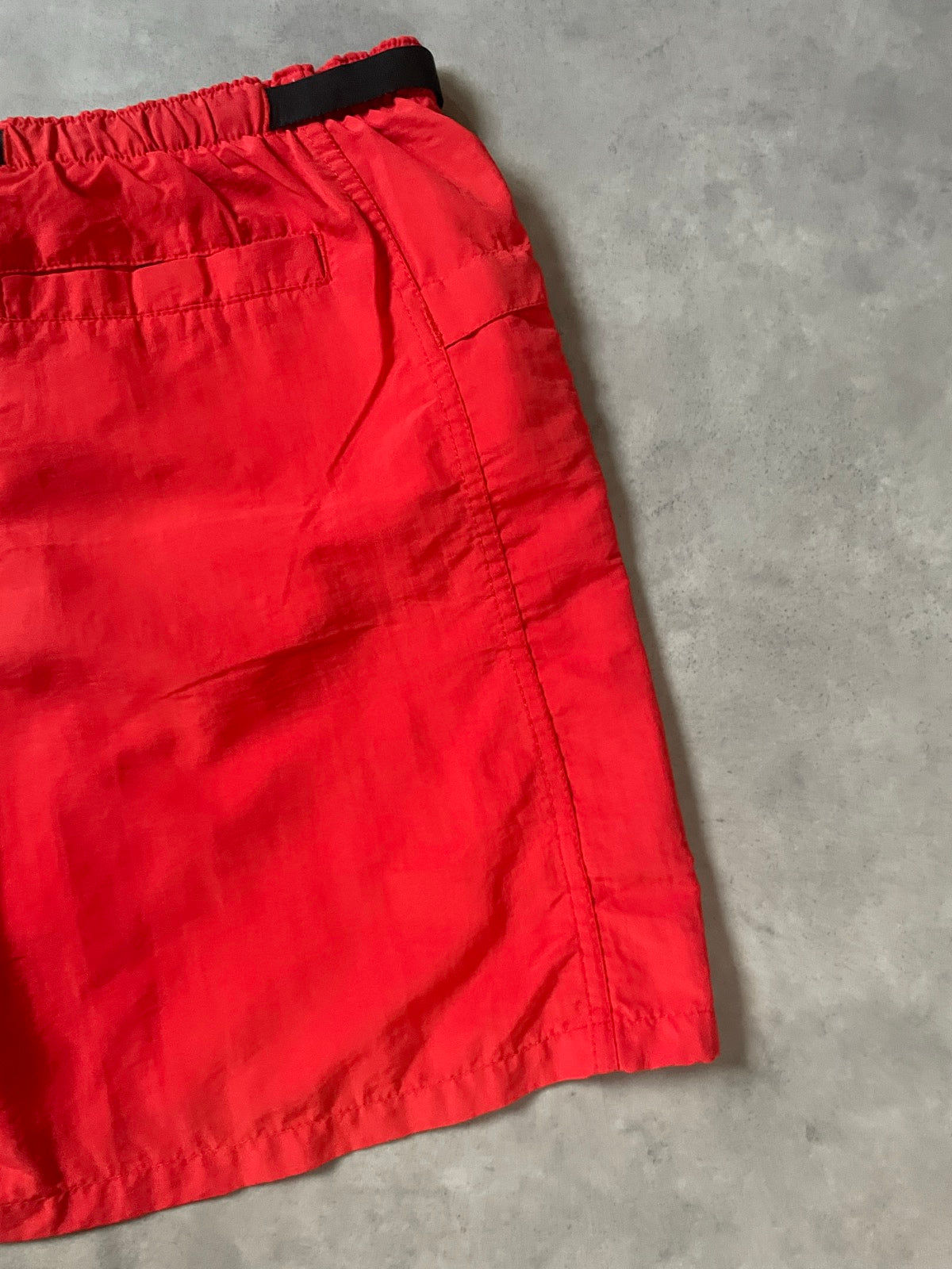 90’s PATAGONIA「River Shorts」ショーツ