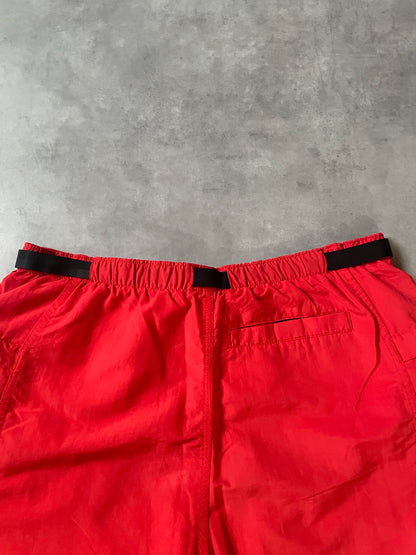 90’s PATAGONIA「River Shorts」ショーツ