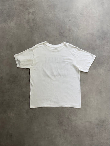 00's NIRVANA「BLEACH」バンドTシャツ