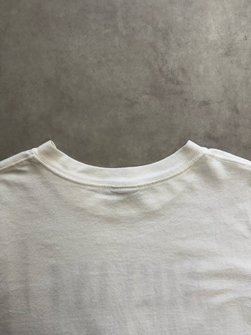 00's NIRVANA「BLEACH」バンドTシャツ