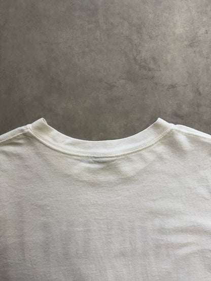 00's NIRVANA「BLEACH」バンドTシャツ