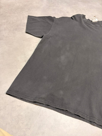 90's DISNEY「Villains Ursula」USA製 キャラクターTシャツ