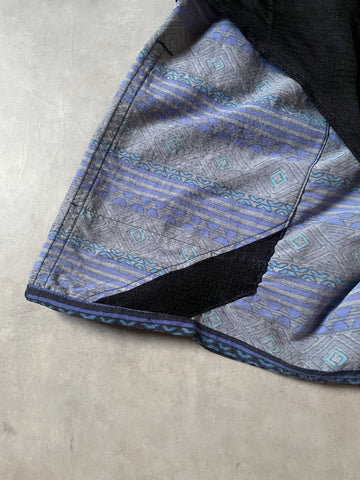 10’s PATAGONIA「BaggiesShorts 」ショーツ　総柄