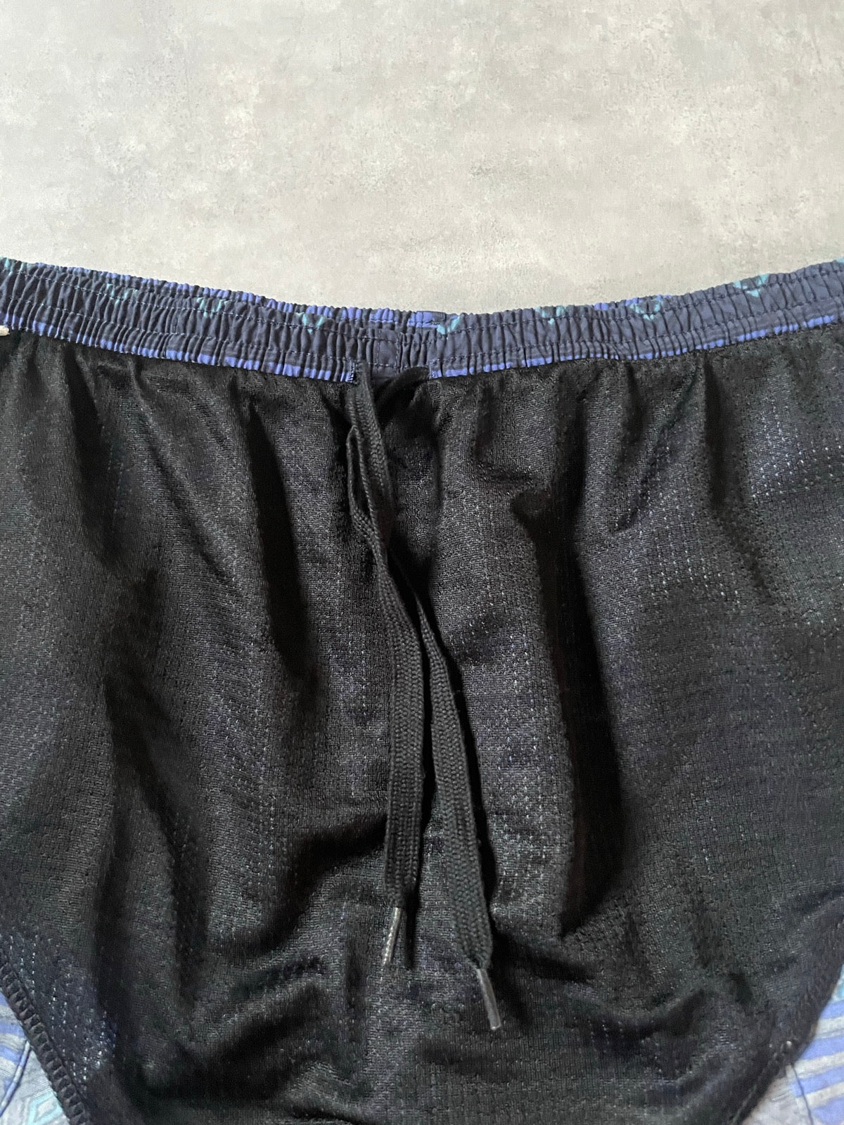 10’s PATAGONIA「BaggiesShorts 」ショーツ　総柄
