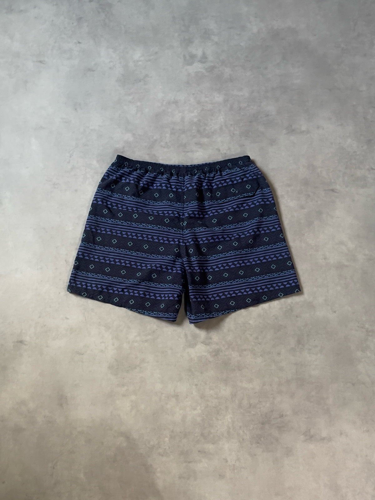 Patagonia Baggies Shorts(パタゴニア バギーズショーツ) – FUJI STORE
