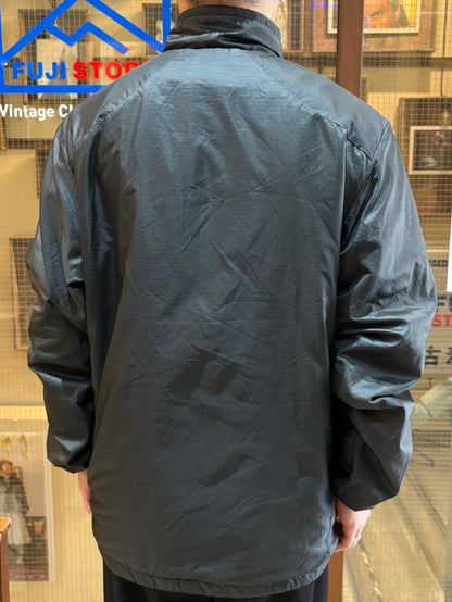 00's PATAGONIA「MARS PCU Level3A-1 Alpha Jacket」ナイロンジャケット