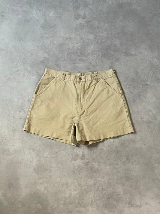 90's PATOGINIA 「スタンドアップショーツ」ショーツ
