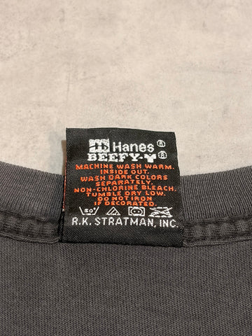 90's HARLEY-DAVIDSON USA製 ハーレーTシャツ