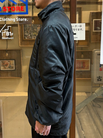 00's PATAGONIA「MARS PCU Level3A-1 Alpha Jacket」ナイロンジャケット