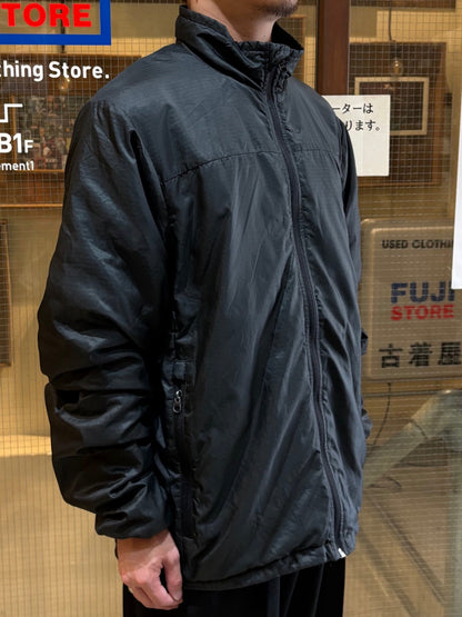 00's PATAGONIA「MARS PCU Level3A-1 Alpha Jacket」ナイロンジャケット