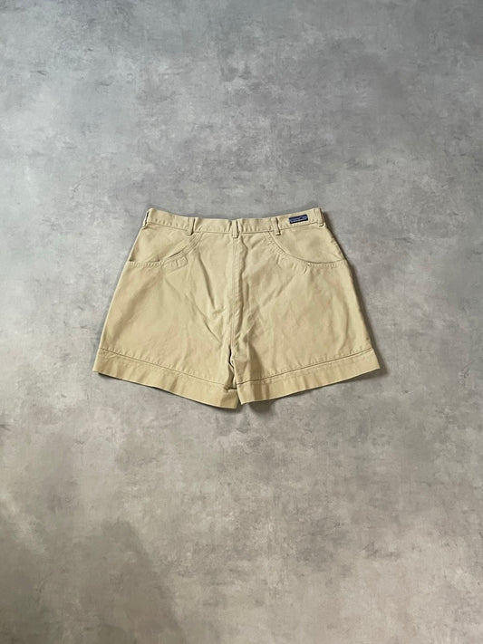 90's PATOGINIA 「スタンドアップショーツ」ショーツ