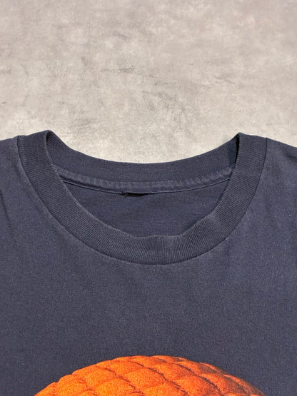 90's Garbage「Version 2.0」バンドTシャツ