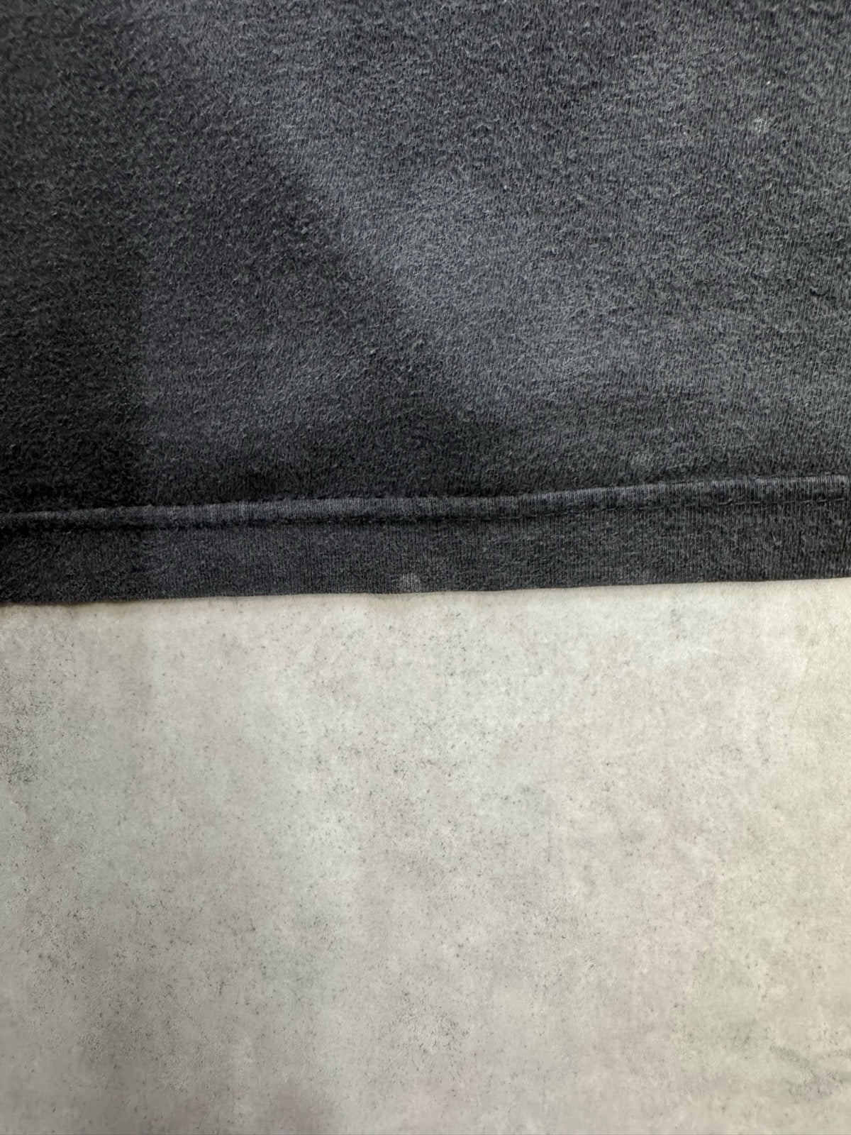 90's~00's NIRVANA「KURT COBAIN追悼BOOTLEG」バンドTシャツ