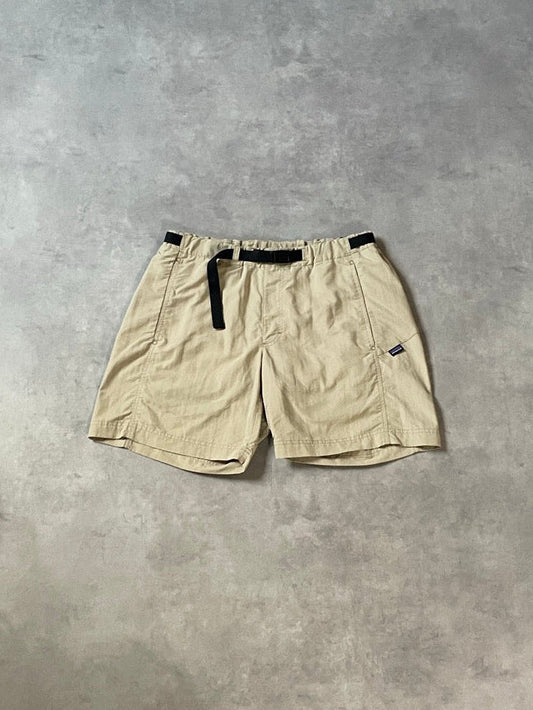 00’s PATOGINIA「Men’s GI III Water Shorts」ショーツ