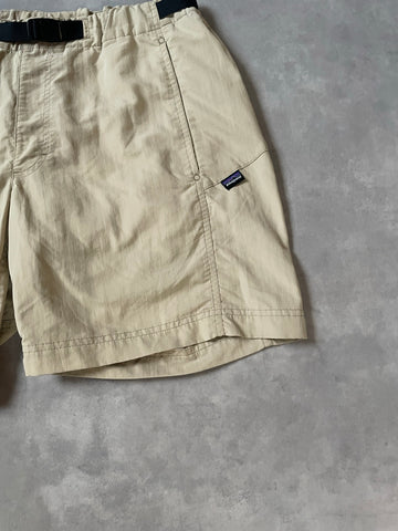 00’s PATOGINIA「Men’s GI III Water Shorts」ショーツ