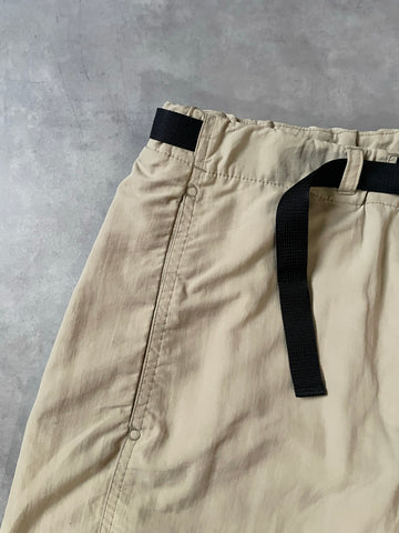00’s PATOGINIA「Men’s GI III Water Shorts」ショーツ