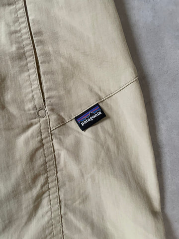 00’s PATOGINIA「Men’s GI III Water Shorts」ショーツ