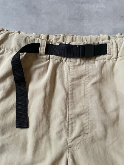 00’s PATOGINIA「Men’s GI III Water Shorts」ショーツ
