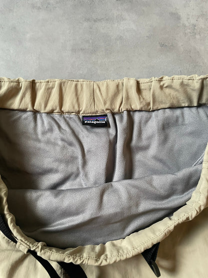 00’s PATOGINIA「Men’s GI III Water Shorts」ショーツ