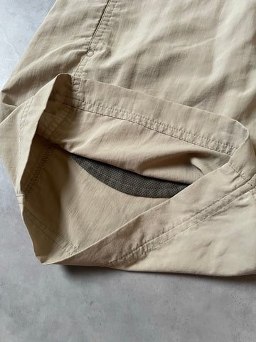 00’s PATOGINIA「Men’s GI III Water Shorts」ショーツ