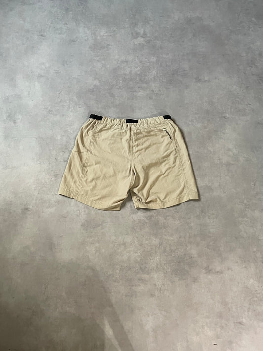 00’s PATOGINIA「Men’s GI III Water Shorts」ショーツ
