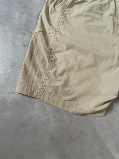 00’s PATOGINIA「Men’s GI III Water Shorts」ショーツ