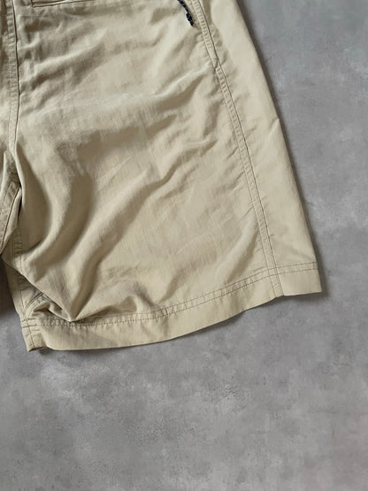 00’s PATOGINIA「Men’s GI III Water Shorts」ショーツ