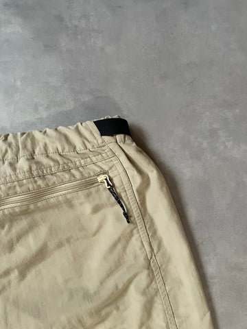 00’s PATOGINIA「Men’s GI III Water Shorts」ショーツ