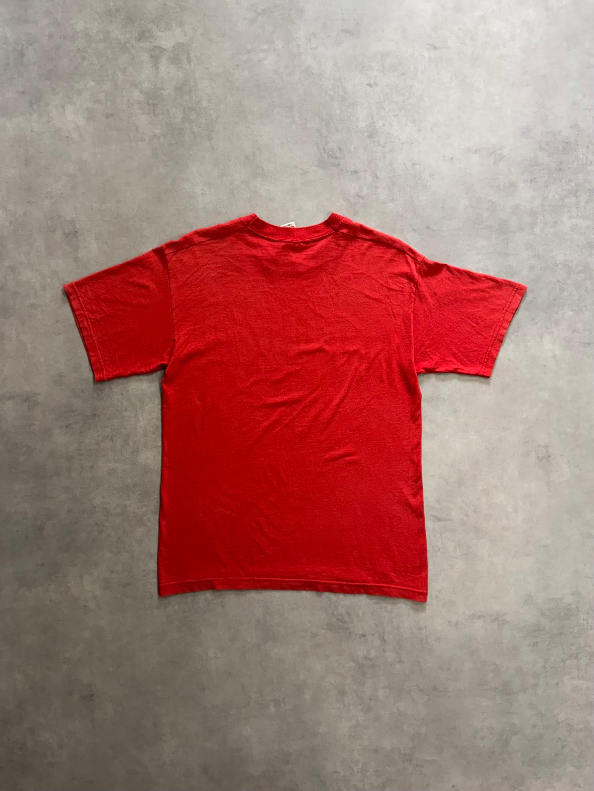 00's RAGE AGAINST THE MACGINE「Emiliano Zapata」バンドTシャツ