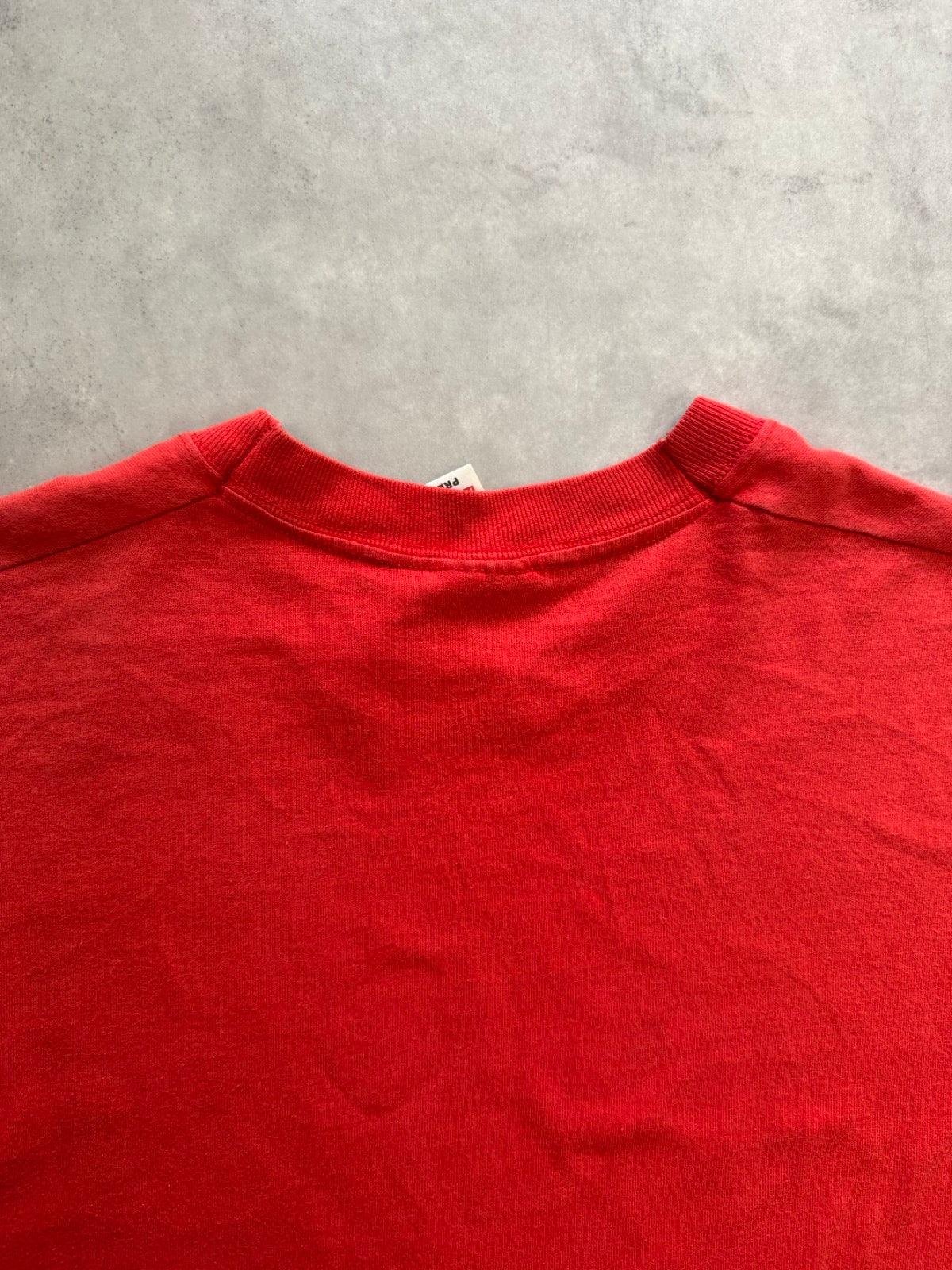 00's RAGE AGAINST THE MACGINE「Emiliano Zapata」バンドTシャツ