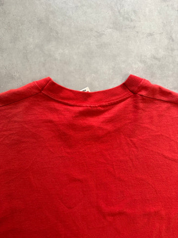 00's RAGE AGAINST THE MACGINE「Emiliano Zapata」バンドTシャツ