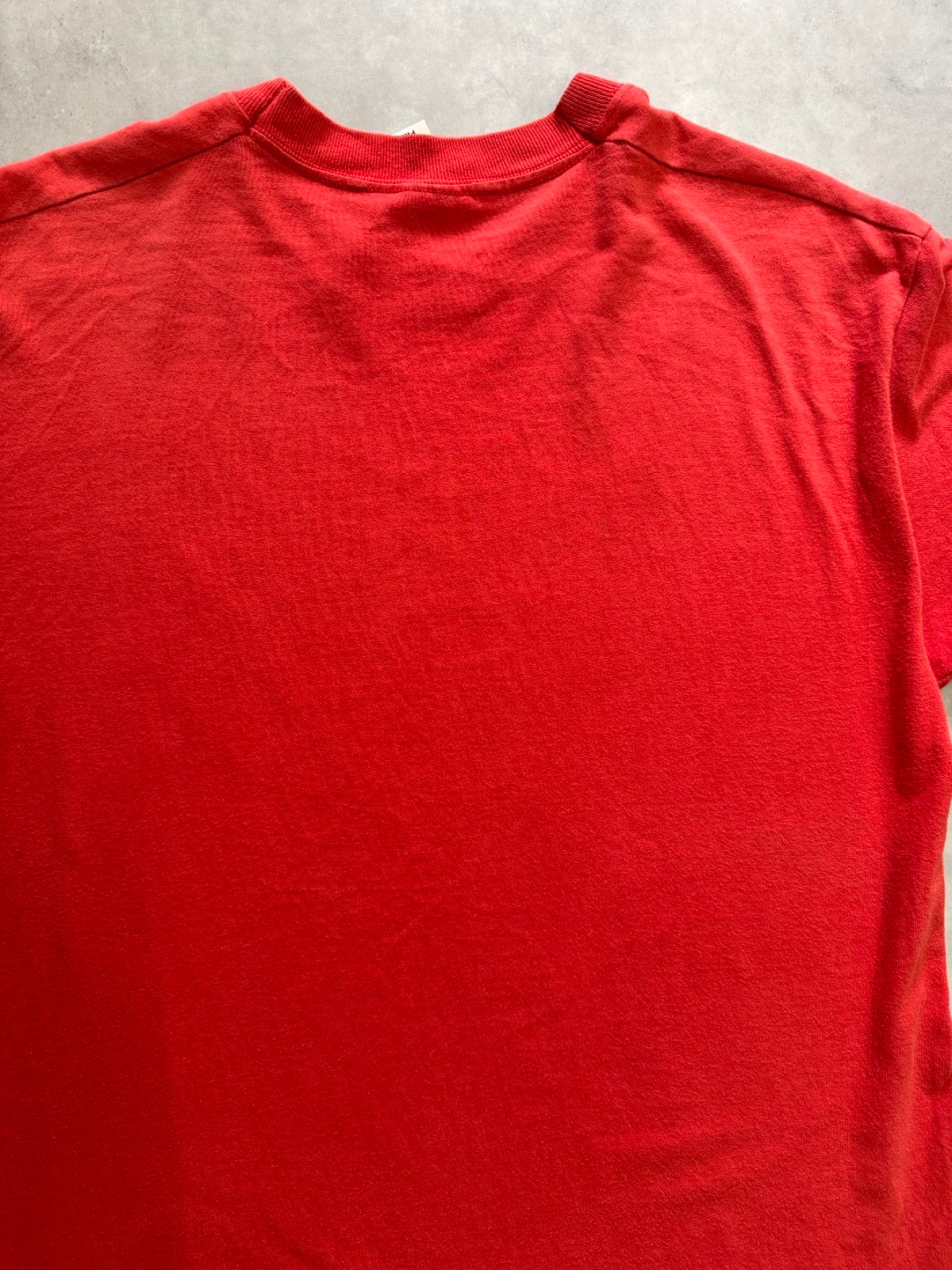 00's RAGE AGAINST THE MACGINE「Emiliano Zapata」バンドTシャツ