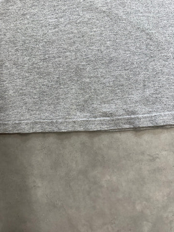 00's RED HOT CHILI PEPPERS「STADIUM ARCADIUM」バンドTシャツ