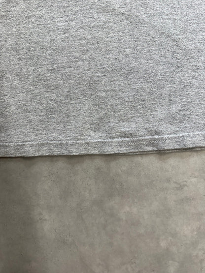00's RED HOT CHILI PEPPERS「STADIUM ARCADIUM」バンドTシャツ