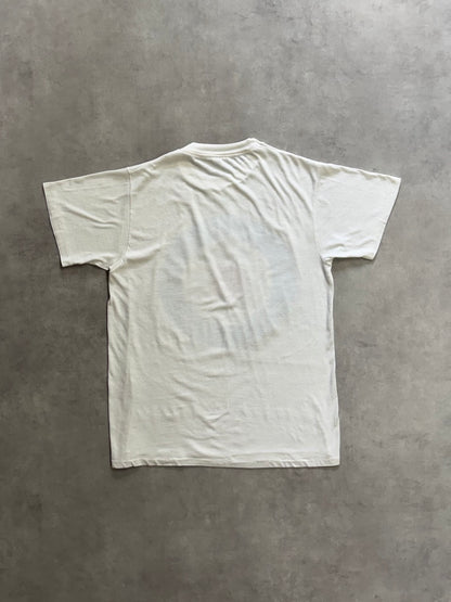 70's~80's THE WHO「CIRCLE LOGO」バンドTシャツ