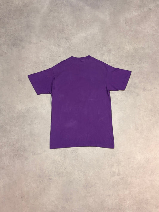 80's~90's DISNEY「Mickey」USA製 キャラクターTシャツ
