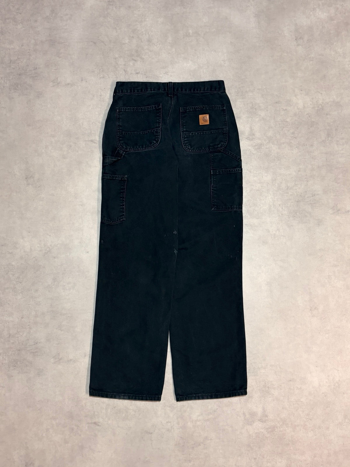 CARHARTT「LOOSE FIT」ペインターパンツ