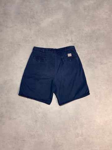90's POLO BY RALPH LAUREN USA製 チノショーツ