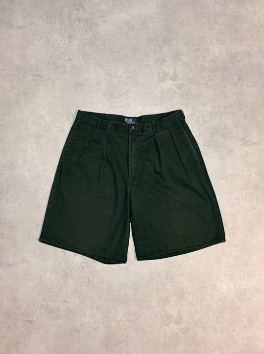 90's POLO BY RALPH LAUREN USA製 チノショーツ