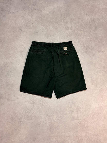 90's POLO BY RALPH LAUREN USA製 チノショーツ