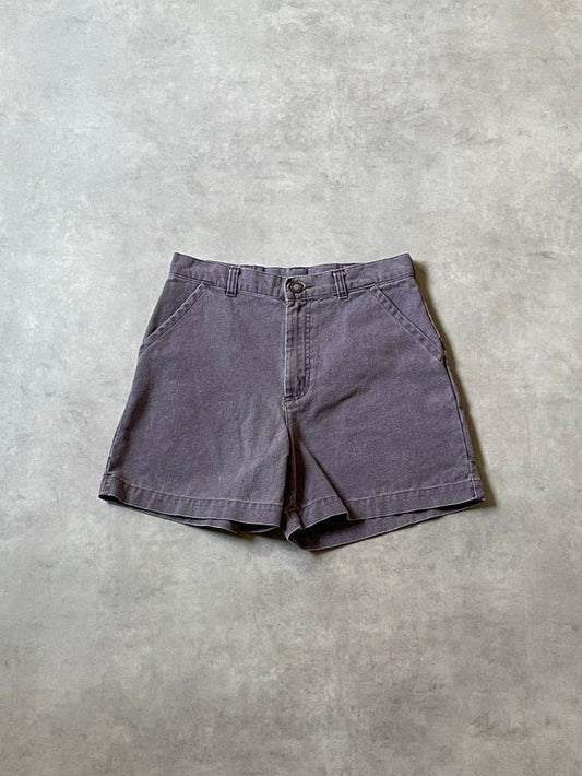 90's PATOGINIA 「スタンドアップショーツ」ショーツ