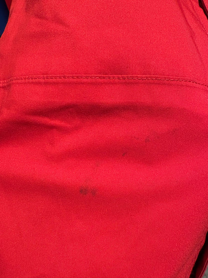 00's PATAGONIA「Ski Patrol Jacket」ナイロンジャケット