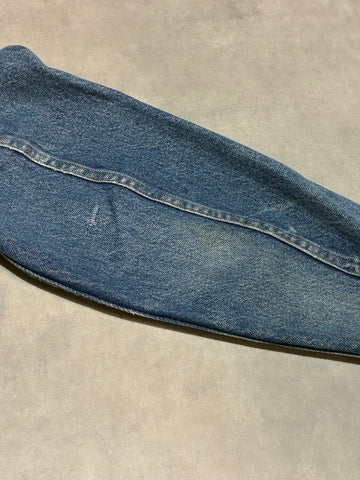 90's Levi’s「70505-0217」USA製 デニムジャケット
