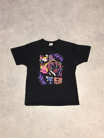 EVANGELION STORE「初号機」キャラクターTシャツ